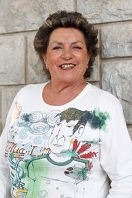 Picture of Natalina José