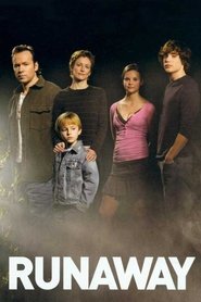 Poster of Runaway