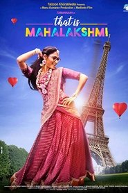 Poster of undefined