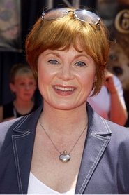 Picture of Meagen Fay