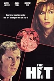 Film The Hit streaming VF complet