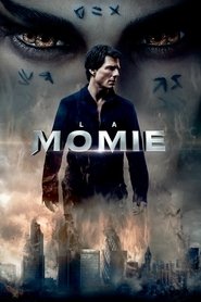 La Momie streaming sur filmcomplet