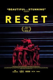 Film Relève : histoire d'une création streaming VF complet