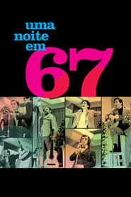 A Night in 67