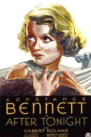 Film Après ce soir streaming VF complet