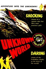 Poster of undefined