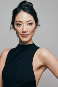Picture of Clara Wong