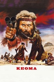Keoma 1977