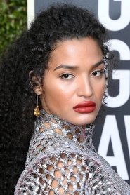 Picture of Indya Moore
