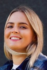 Picture of Sofia Dalén