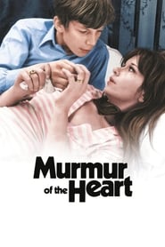 Murmur of the Heart