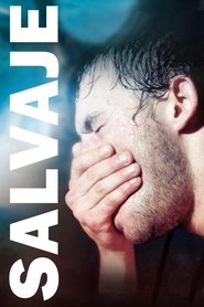 Imagen de Sauvage