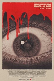 Imagen de Eight Eyes