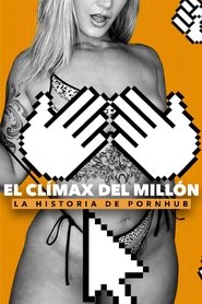 Imagen de Hasta el fondo: La historia de Pornhub
