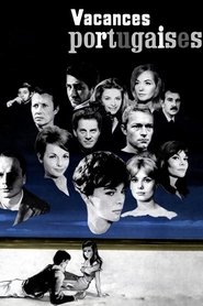 Poster of undefined