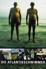 Poster of undefined