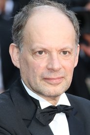 Picture of Denis Podalydès