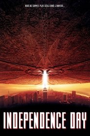 Film Independence Day streaming VF complet