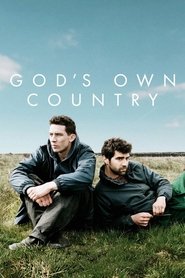 God's Own Country 2017