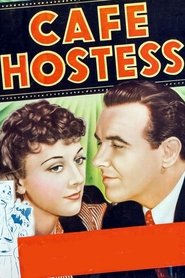 Imagen de Cafe Hostess