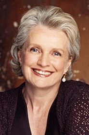 Picture of Marie-Christine Barrault