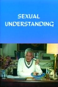 Poster of undefined
