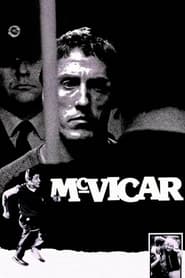 Film McVicar streaming VF complet