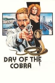 Film Le jour du cobra streaming VF complet