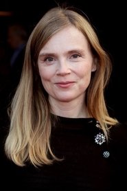 Picture of Isabelle Carré