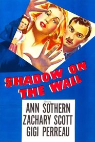 Shadow on the Wall streaming sur filmcomplet
