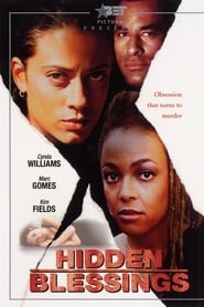 Film Hidden Blessings streaming VF complet