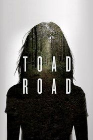 Film Toad Road streaming VF complet