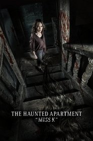 Imagen de The Haunted Apartment: "Miss K"