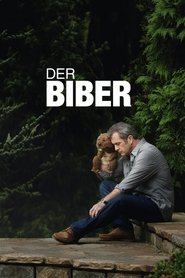 Der Biber 2011