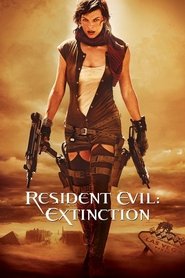 Duk Hd 1080p Resident Evil Extinction 吹き替え 無料動画 Xr8blisl