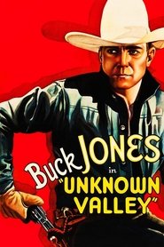 Poster of undefined