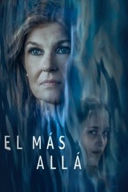 Imagen de El más allá