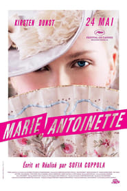 Marie-Antoinette 2006