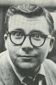 Picture of Rod Roddy
