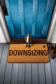 Downsizing 2017