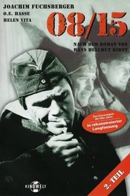 Film 08/15 - Zweiter Teil streaming VF complet