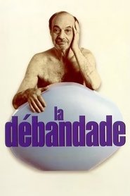 Poster of undefined