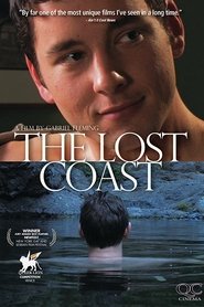 Film The Lost Coast streaming VF complet