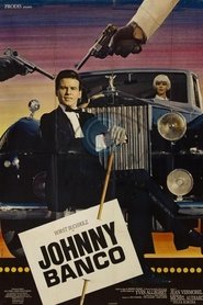 Film Johnny Banco streaming VF complet