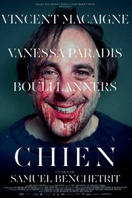 Film Chien streaming VF complet