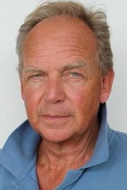 Picture of Patrick Ryecart