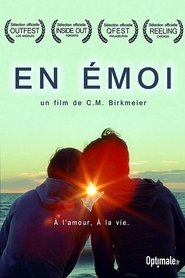 En émoi streaming sur filmcomplet