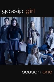 Gossip Girl streaming sur filmcomplet