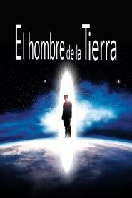 Imagen de El hombre de la Tierra