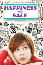 Poster of undefined